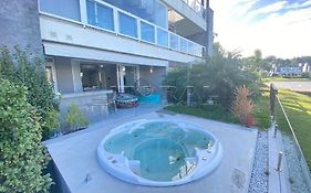 Rossi Atlantida Apartamento
